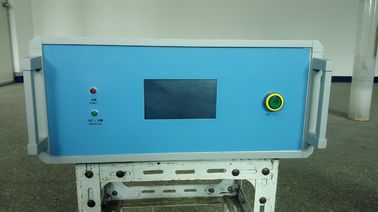 Digital Ultrasonic Power Supply Continuous Process Controlled , High Power Generator