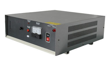 Medical Mask Machine High Power Ultrasonic Generator  Ultrasonic Frequency Generator