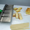 Ultrasonic Food Slicing Cutter Machine