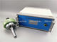 20K Ultrasonic Assisted Machining For Drilling Or Milling In Mould Industry