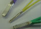 20K Ultrasonic Metal Welding Wire Splicer For Cooper And Aluminum Wire