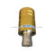 High Power Ultrasonic Converter Replacement Of Branson 803 Welding Transducer