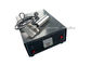 High Efficiency 40Khz Ultrasonic Cutting Machine For Rubber Smooth Cutting