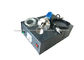 30kHz Ultrasonic liquid atomization equipment Umbrella atomizing nozzle Low power consumption