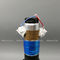 20kHz 2000w Ultrasonic Welding Transducer For Medical Surgical Mask Making Machine