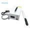Compact Automotive Ultrasonic Cutting Device For Sausage Pork Beef Cutting