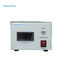 Compact Automotive Ultrasonic Cutting Device For Sausage Pork Beef Cutting