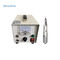 40Khz Frequency Portable Ultrasonic Cutting Machine With Replaceable Blade