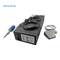 30kHz Ultrasonic Plastic Cutter MultiFunction For Auto Parts