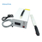 28khz Handheld Portable Ultrasonic Food Cutter With 220mm Blade