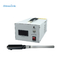 500W 28khz Ultrasonic Food Cutting Machine With Food Grade Titanium Alloy