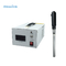 CE Certificated Ultrasonic Food Cutter With Analog Generator 28Khz 500W
