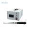 Cake Cheese 28kHz Ultrasonic Food Cutter With Handheld Long Blade
